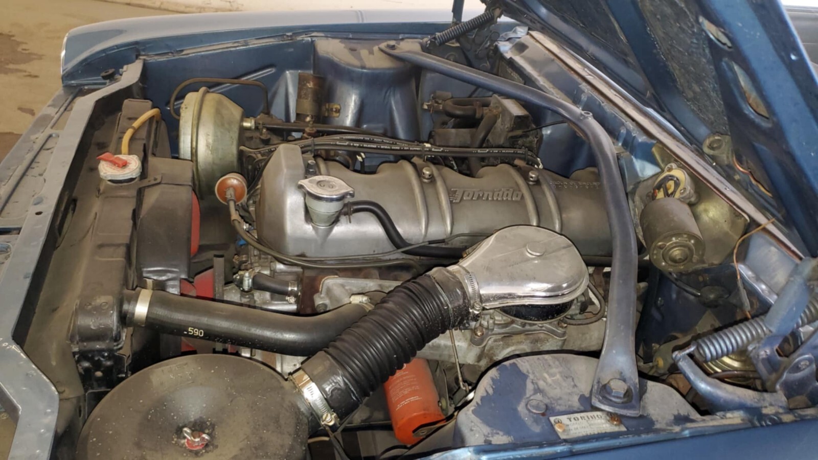 Ika-Torino-380-Pininfarina-Torino-1967-Coupe-31