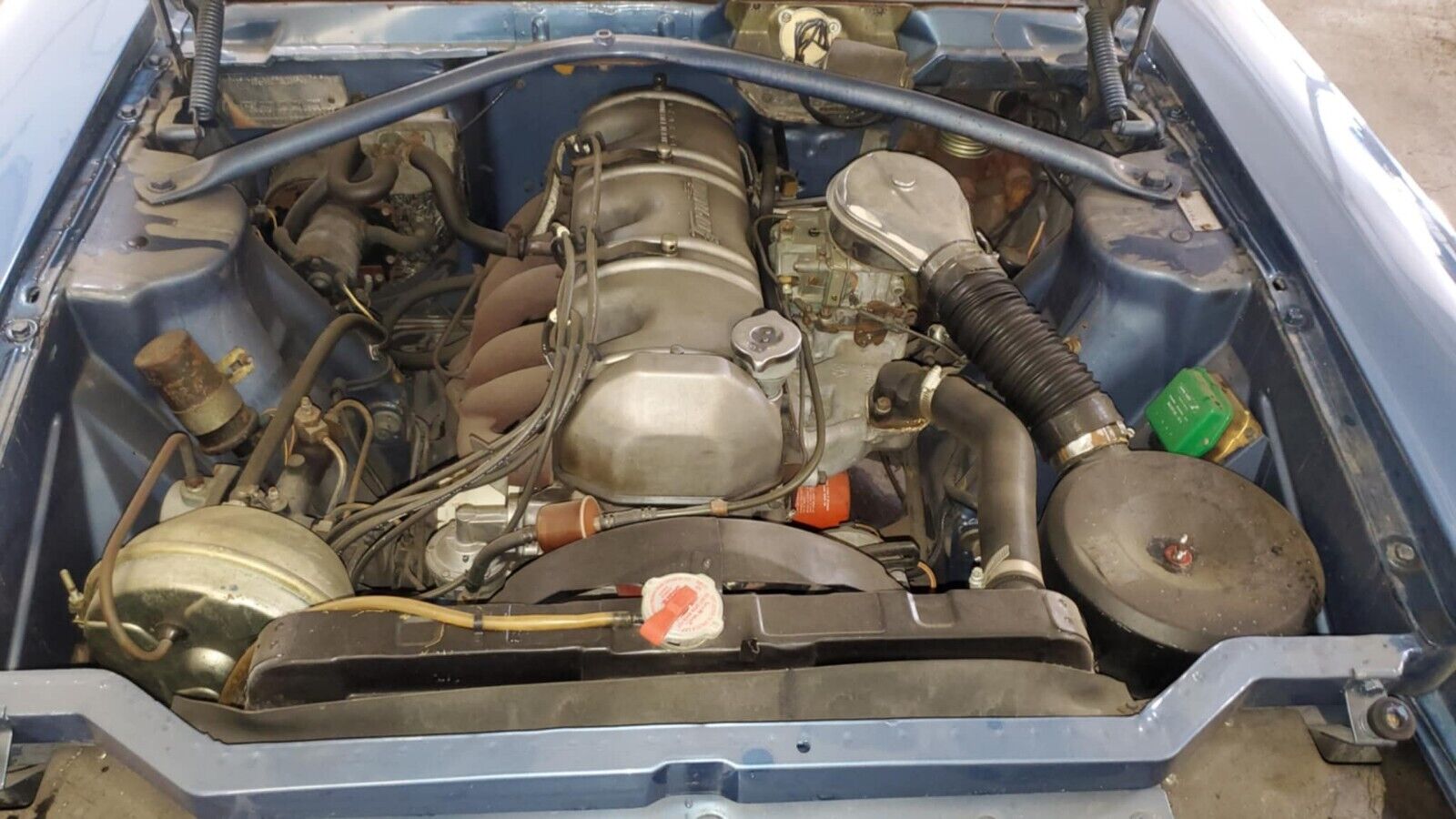 Ika-Torino-380-Pininfarina-Torino-1967-Coupe-33