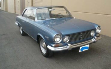 Ika-Torino-380-Pininfarina-Torino-1967-Coupe-5