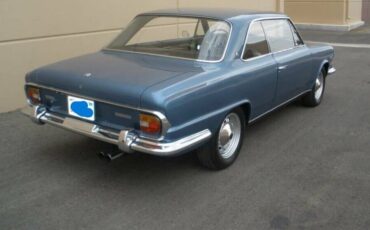 Ika-Torino-380-Pininfarina-Torino-1967-Coupe-6