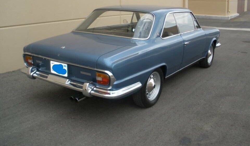 Ika-Torino-380-Pininfarina-Torino-1967-Coupe-6