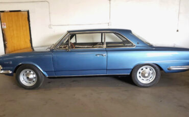 Ika-Torino-380-Pininfarina-Torino-1967-Coupe-8