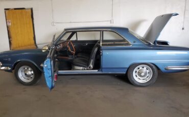 Ika-Torino-380-Pininfarina-Torino-1967-Coupe-9