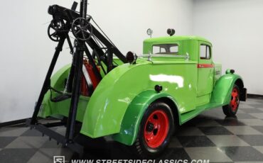Indiana-Wrecker-1936-Pickup-Truck-10