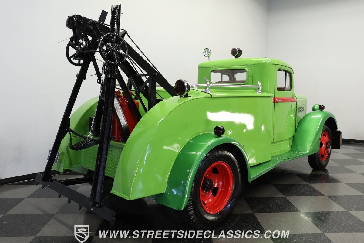 Indiana-Wrecker-1936-Pickup-Truck-10