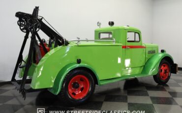 Indiana-Wrecker-1936-Pickup-Truck-11