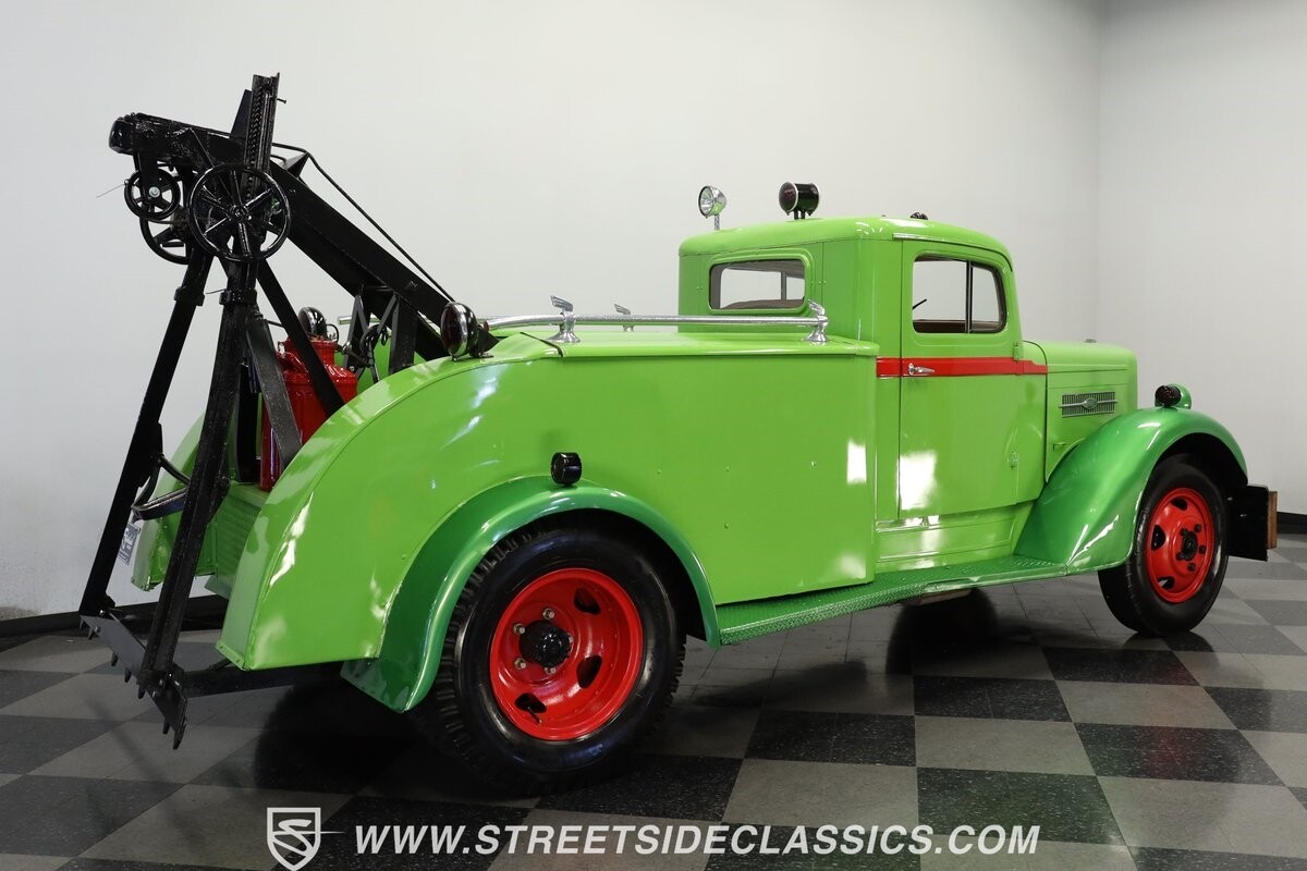 Indiana-Wrecker-1936-Pickup-Truck-11