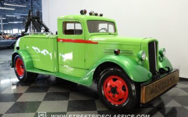 Indiana-Wrecker-1936-Pickup-Truck-13