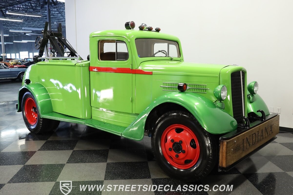 Indiana-Wrecker-1936-Pickup-Truck-13