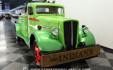 Indiana-Wrecker-1936-Pickup-Truck-14