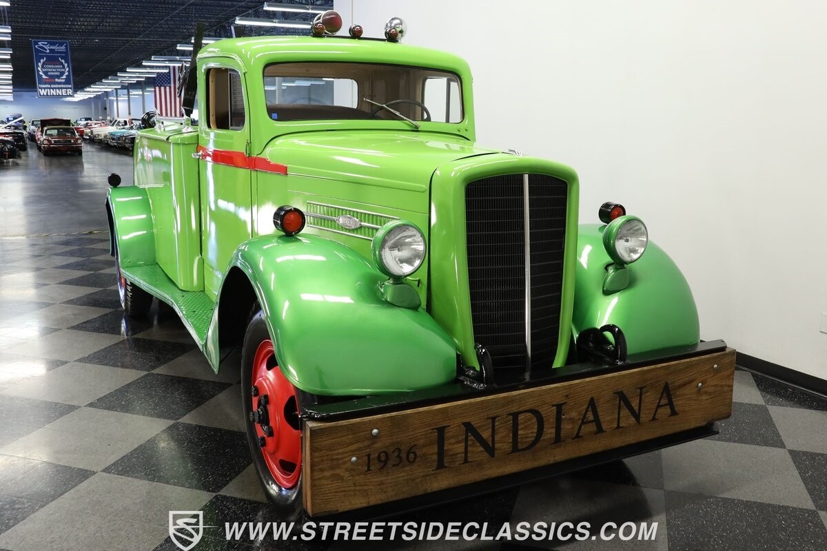 Indiana-Wrecker-1936-Pickup-Truck-14
