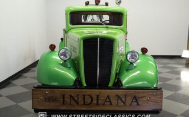 Indiana-Wrecker-1936-Pickup-Truck-15