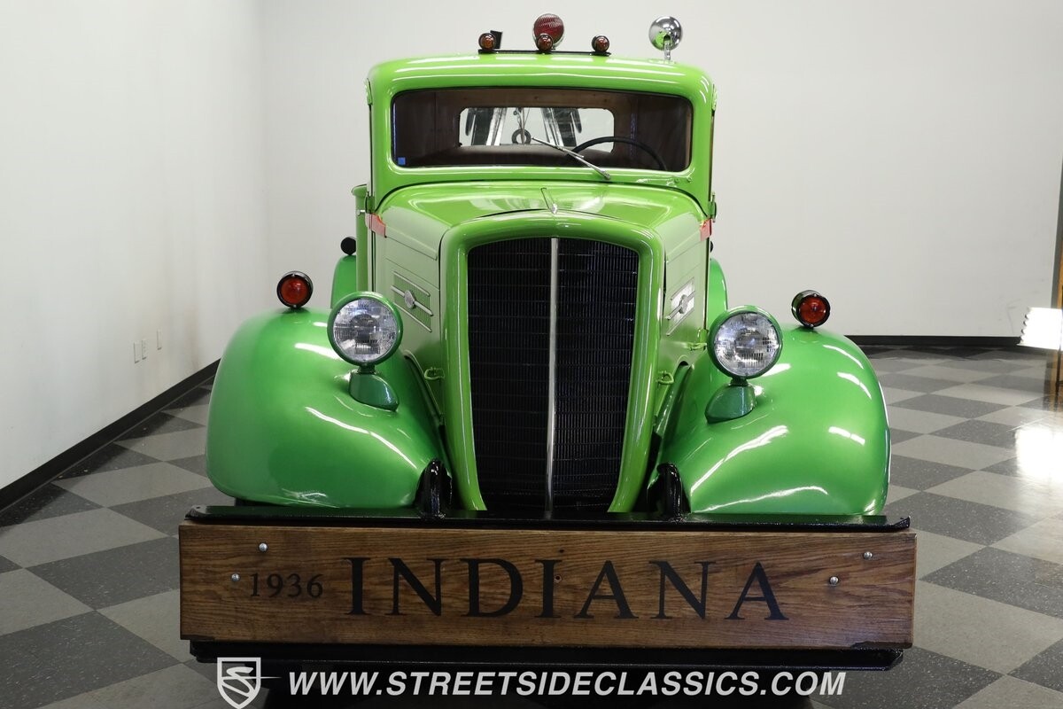 Indiana-Wrecker-1936-Pickup-Truck-15