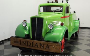 Indiana-Wrecker-1936-Pickup-Truck-16