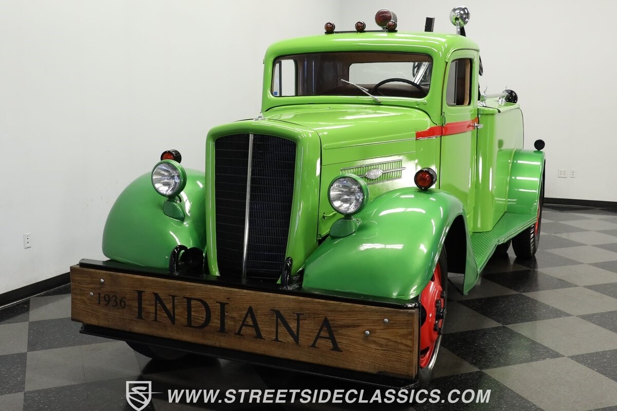Indiana-Wrecker-1936-Pickup-Truck-16