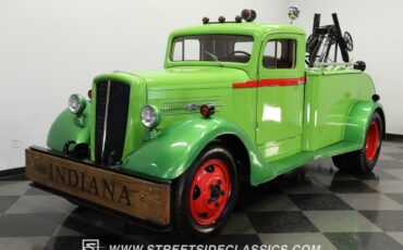 Indiana-Wrecker-1936-Pickup-Truck-17
