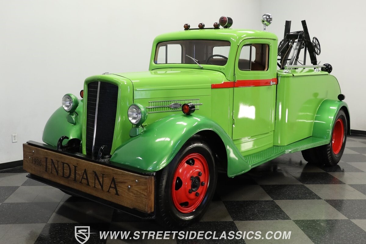 Indiana-Wrecker-1936-Pickup-Truck-17