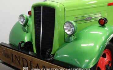 Indiana-Wrecker-1936-Pickup-Truck-18