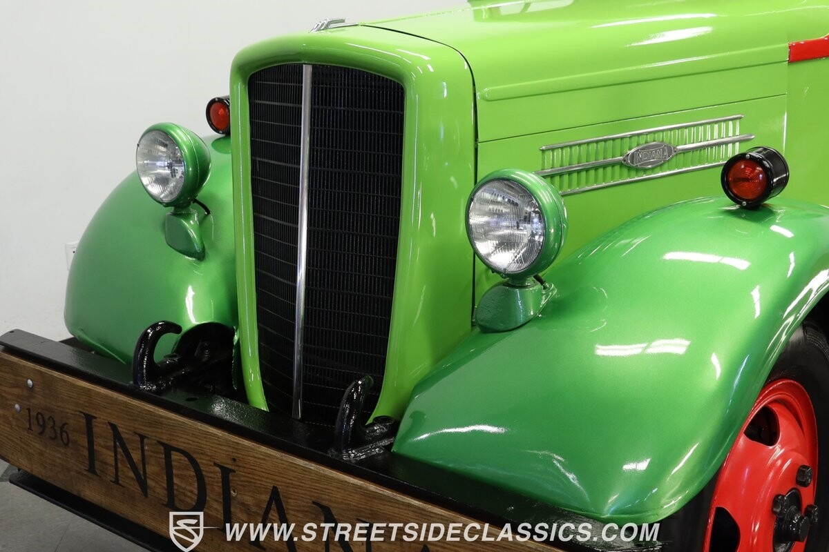 Indiana-Wrecker-1936-Pickup-Truck-18