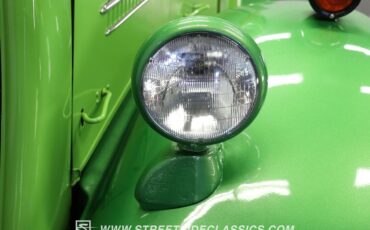Indiana-Wrecker-1936-Pickup-Truck-19