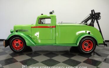 Indiana-Wrecker-1936-Pickup-Truck-2