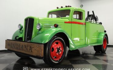 Indiana-Wrecker-1936-Pickup-Truck-20