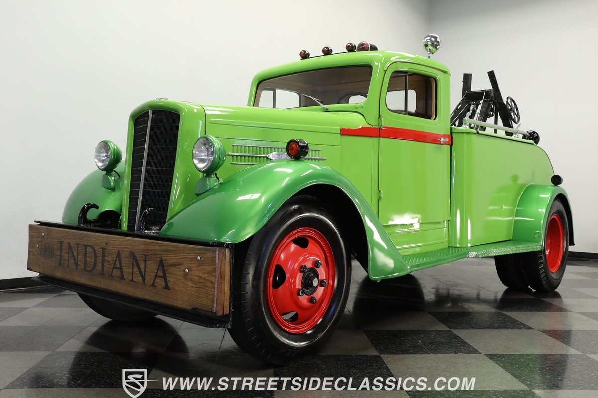 Indiana-Wrecker-1936-Pickup-Truck-20