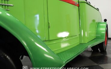 Indiana-Wrecker-1936-Pickup-Truck-21