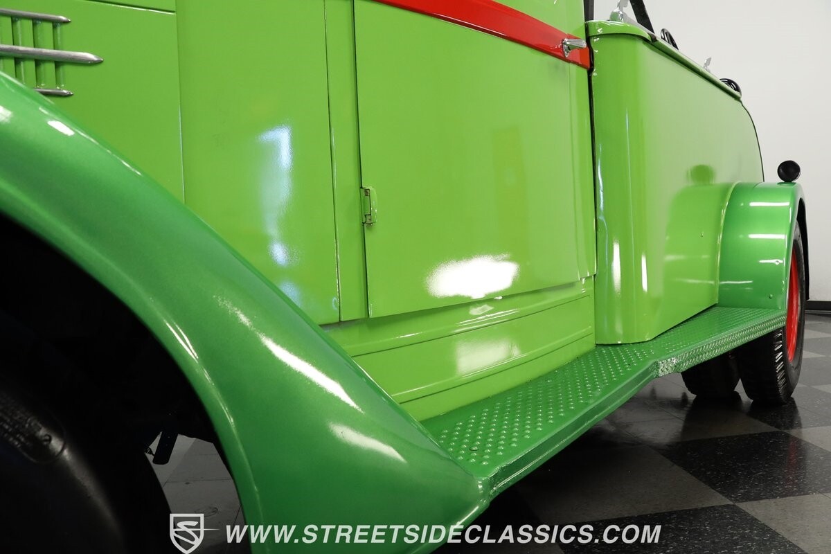Indiana-Wrecker-1936-Pickup-Truck-21