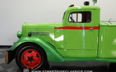 Indiana-Wrecker-1936-Pickup-Truck-22