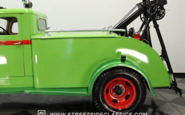 Indiana-Wrecker-1936-Pickup-Truck-23