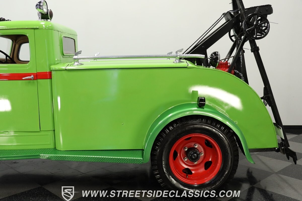 Indiana-Wrecker-1936-Pickup-Truck-23