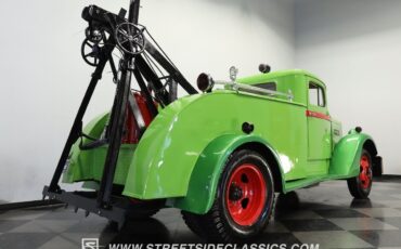 Indiana-Wrecker-1936-Pickup-Truck-25