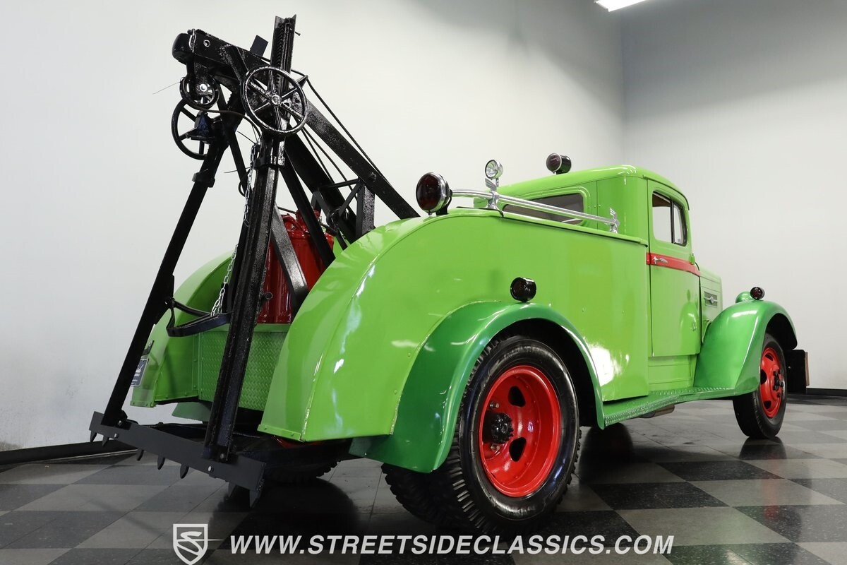 Indiana-Wrecker-1936-Pickup-Truck-25