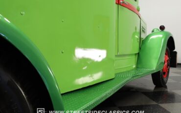 Indiana-Wrecker-1936-Pickup-Truck-26