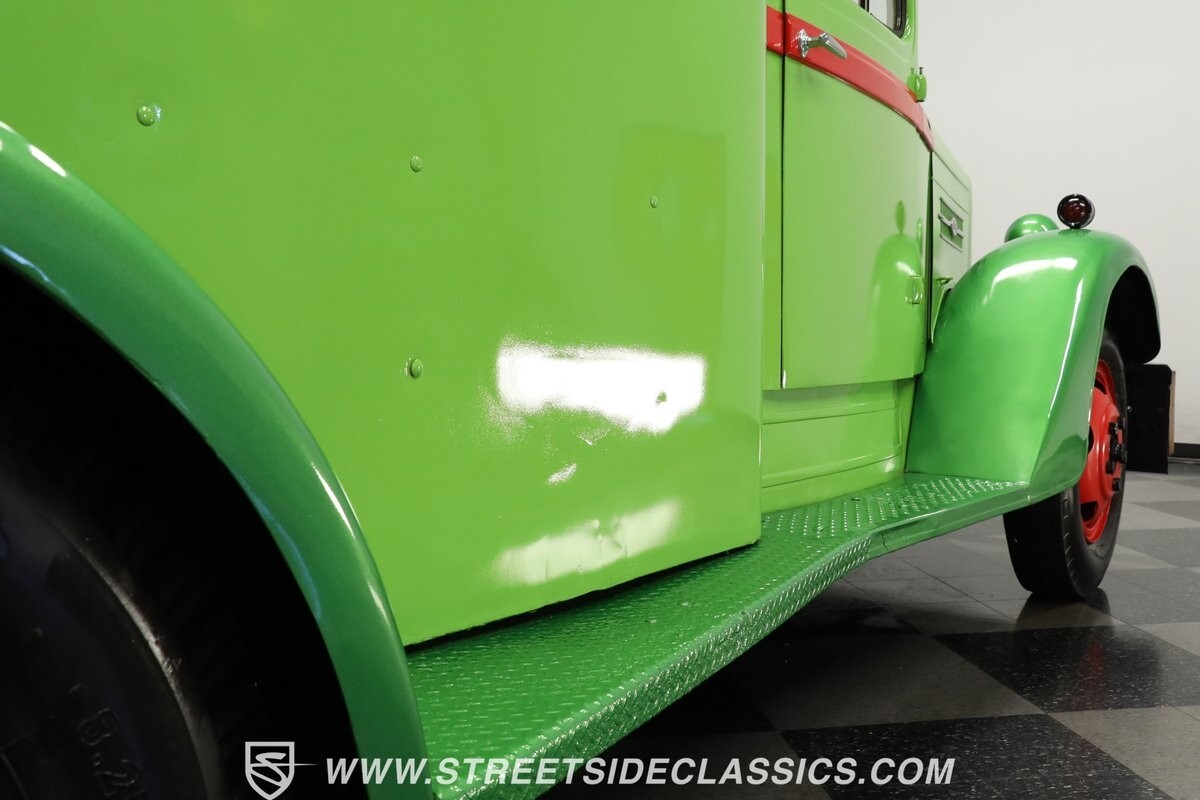 Indiana-Wrecker-1936-Pickup-Truck-26