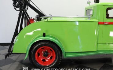 Indiana-Wrecker-1936-Pickup-Truck-27