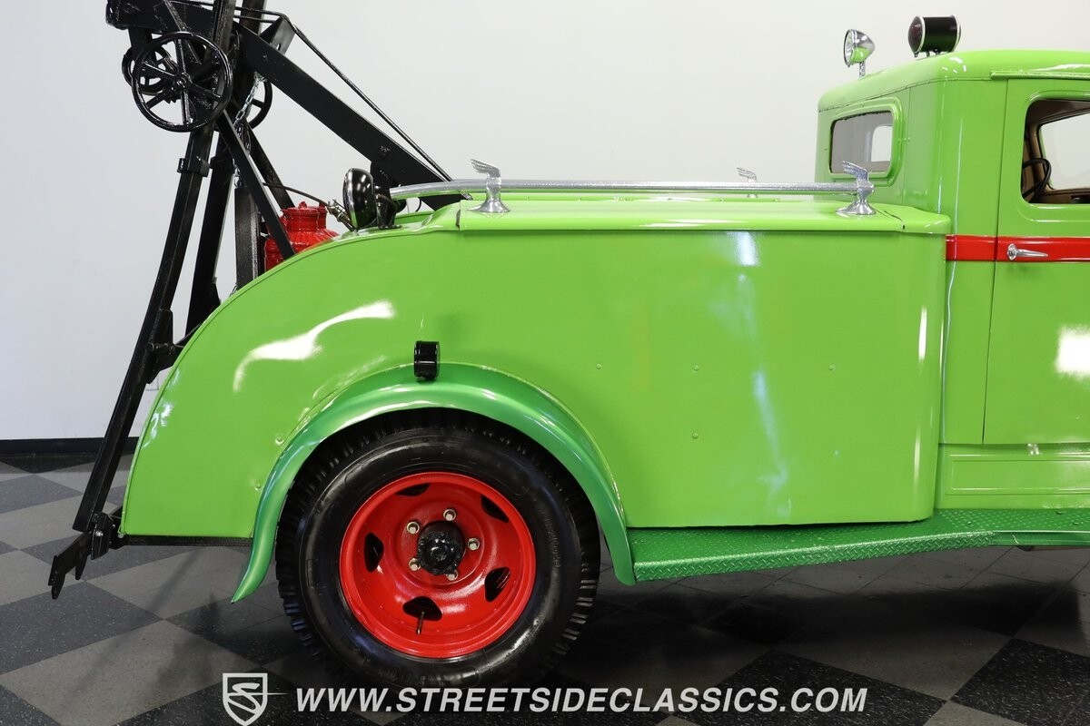 Indiana-Wrecker-1936-Pickup-Truck-27