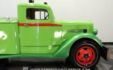 Indiana-Wrecker-1936-Pickup-Truck-28