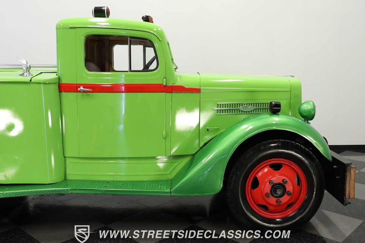 Indiana-Wrecker-1936-Pickup-Truck-28
