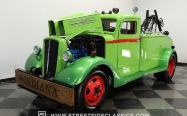 Indiana-Wrecker-1936-Pickup-Truck-29