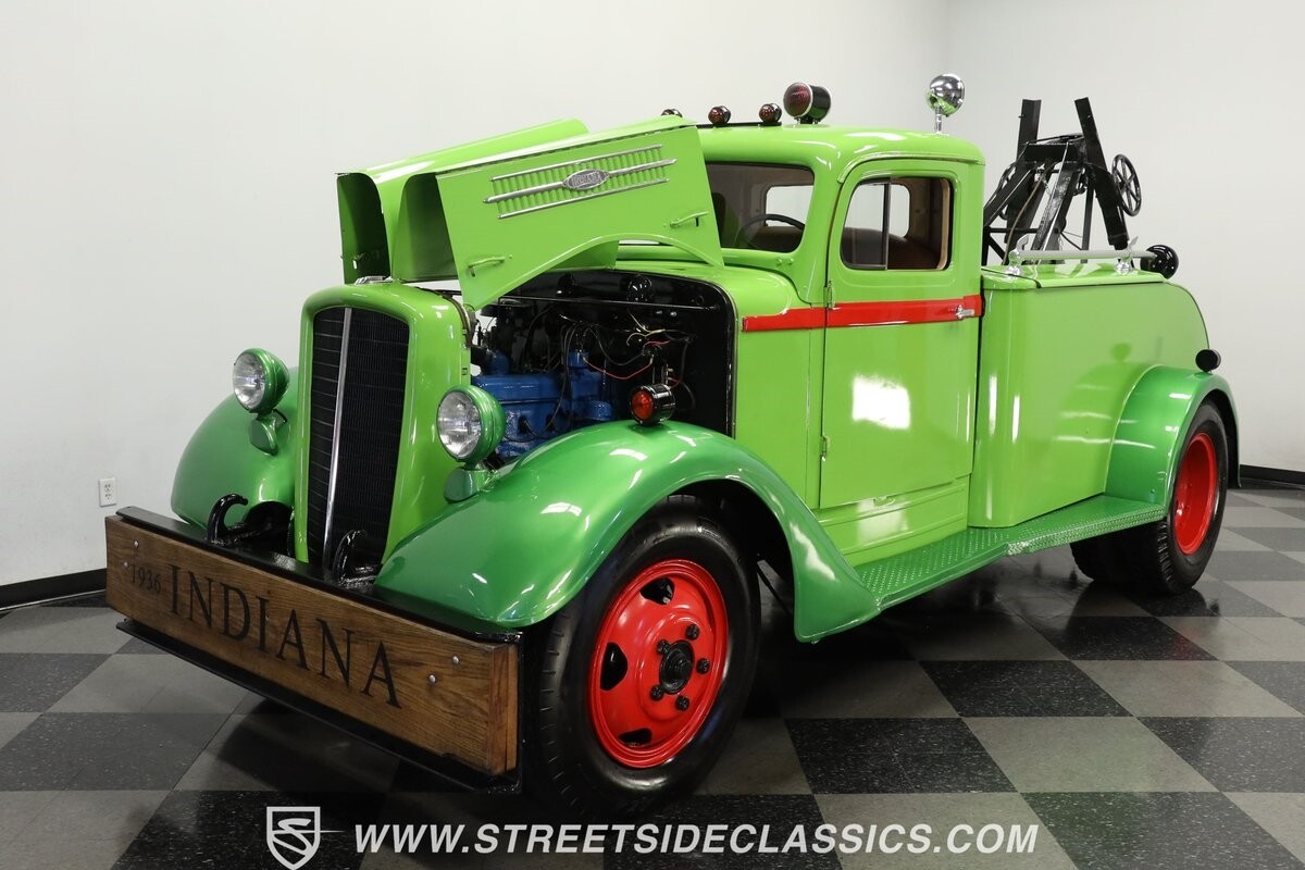 Indiana-Wrecker-1936-Pickup-Truck-29