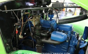 Indiana-Wrecker-1936-Pickup-Truck-31