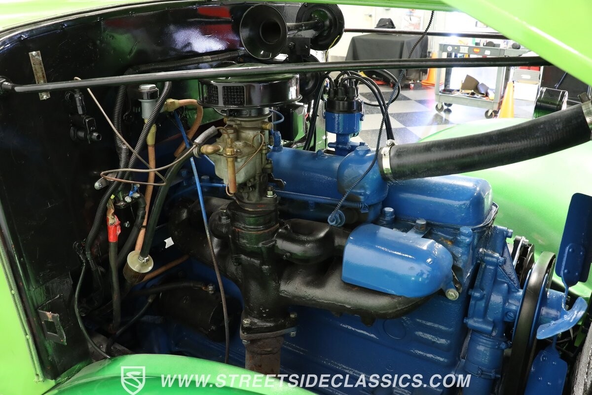Indiana-Wrecker-1936-Pickup-Truck-31