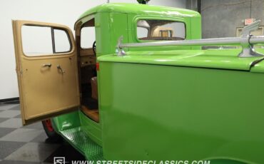 Indiana-Wrecker-1936-Pickup-Truck-32