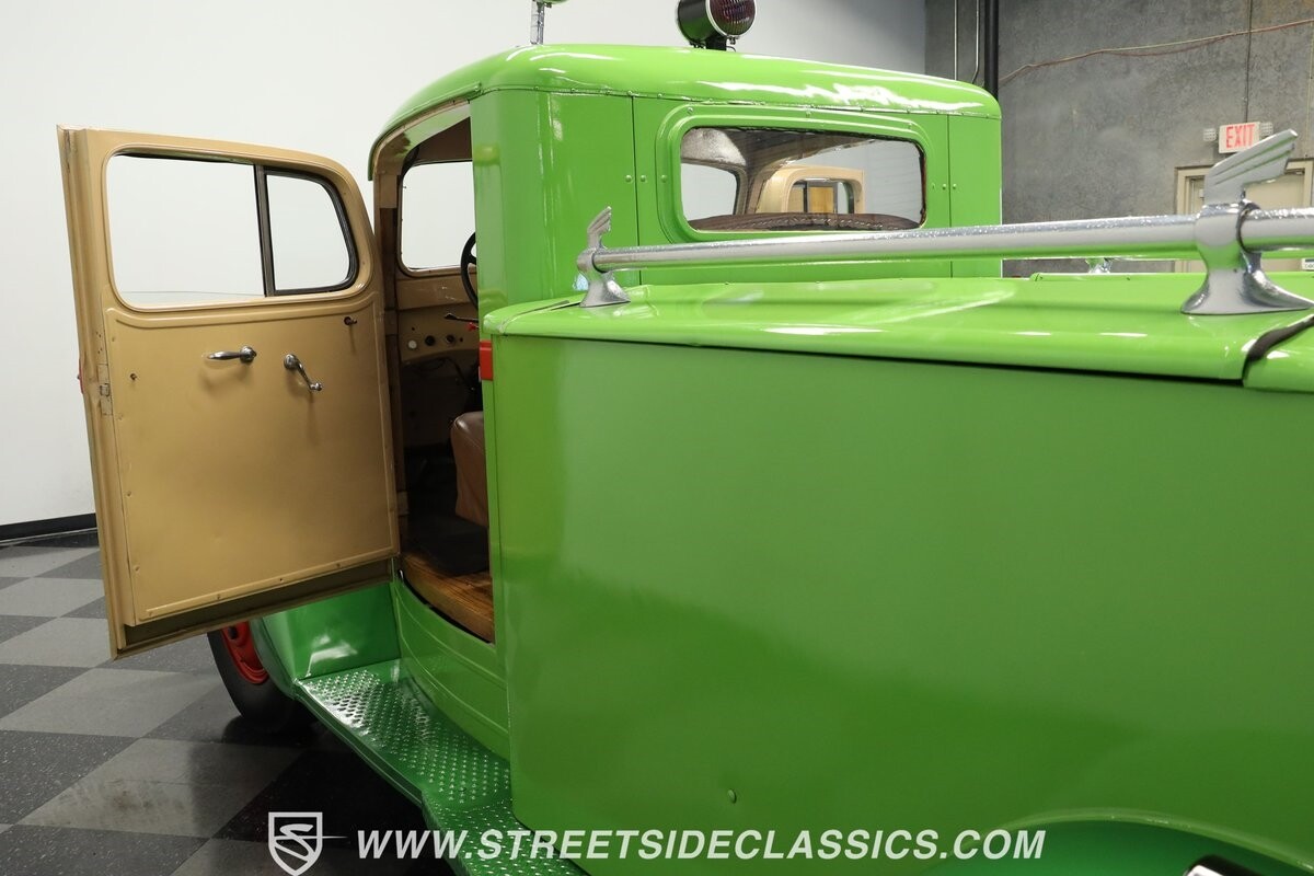 Indiana-Wrecker-1936-Pickup-Truck-32