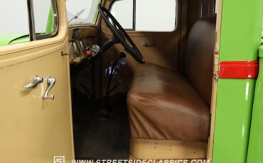 Indiana-Wrecker-1936-Pickup-Truck-34