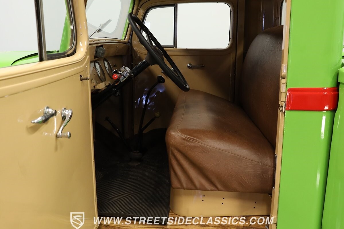 Indiana-Wrecker-1936-Pickup-Truck-34