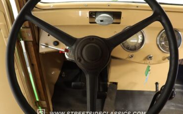 Indiana-Wrecker-1936-Pickup-Truck-35