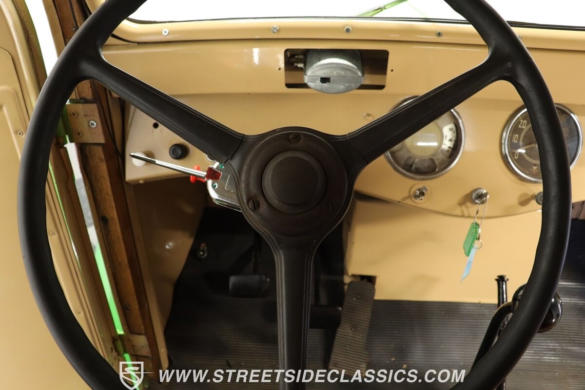 Indiana-Wrecker-1936-Pickup-Truck-35